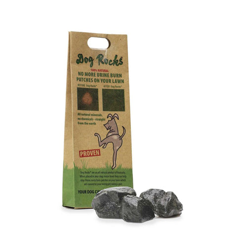 Dog Rocks 200g