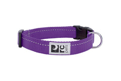 RC Pets Primary Clip Collar