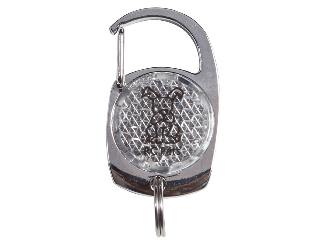 RC Pets ID Tag Clip