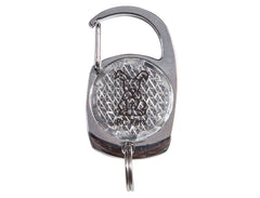 RC Pets ID Tag Clip