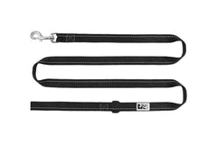 RC Pets Primary Leash 1"x 6'