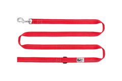 RC Pets Primary Leash 1"x 6'