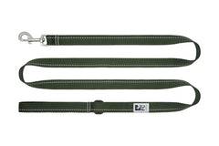 RC Pets Primary Leash 1"x 6'