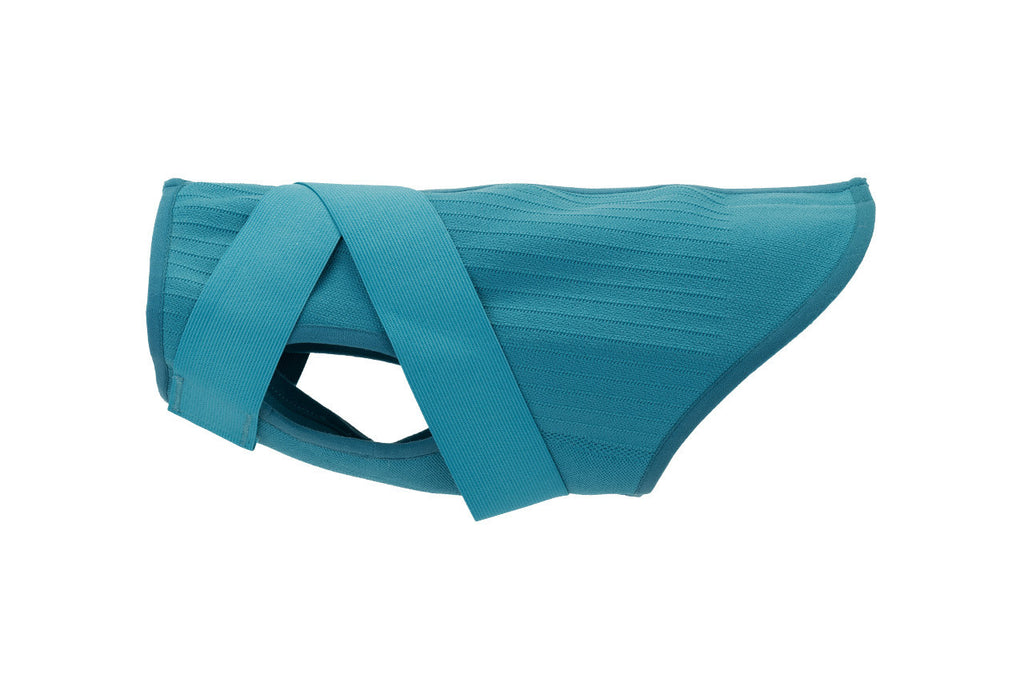 RC Pets At Ease Calming Vest