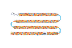 RC Pets Leash 3/4" x 6'