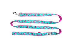 RC Pets Leash 3/4" x 6'