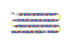 RC Pets Leash 3/4" x 6'