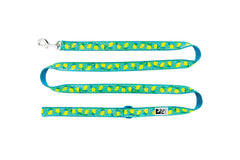 RC Pets Leash 3/4" x 6'