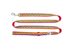 RC Pets Leash 3/4" x 6'