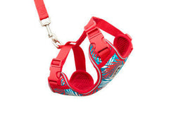 RC Pets Adventure Kitty Harness