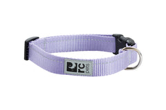 RC Pets Primary Clip Collar