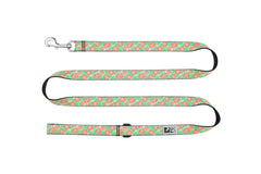 RC Pets Leash 3/4" x 6'