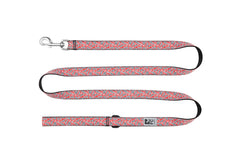RC Pets Leash 3/4" x 6'