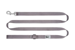 RC Pets Primary Leash 1"x 6'