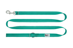 RC Pets Primary Leash 1"x 6'