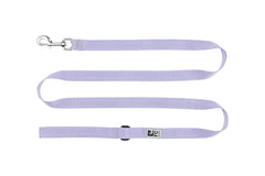 RC Pets Primary Leash 3/4" x 6'