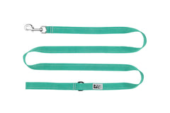 RC Pets Primary Leash 1"x 6'