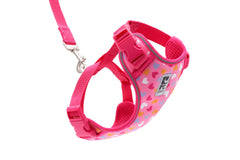 RC Pets Adventure Kitty Harness