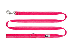 RC Pets Primary Leash 1"x 6'