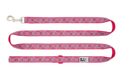 RC Pets Leash 3/4" x 6'