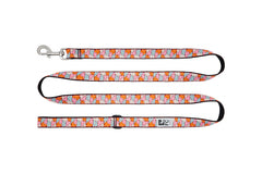 RC Pets Leash 3/4" x 6'
