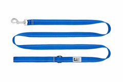 RC Pets Primary Leash 1"x 6'