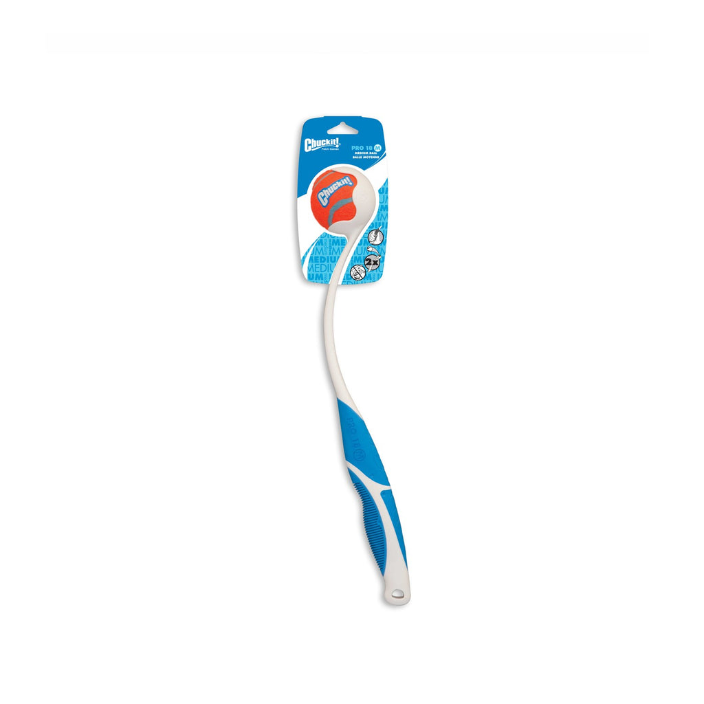 Chuckit! Launcher Junior 18M