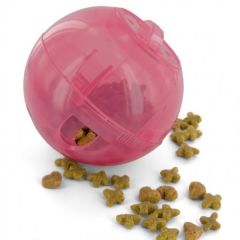 Petsafe Slim Cat Feeder Ball