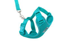 RC Pets Adventure Kitty Harness