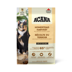 Acana Homestead Harvest