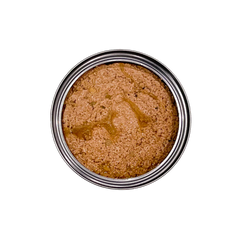 Petkind Canada Fresh Beef Formula Wet Cat Food
