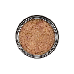 Petkind Canada Fresh Duck Formula Wet Cat Food