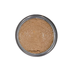 Petkind Canada Fresh Red Meat Formula Cat Wet Food