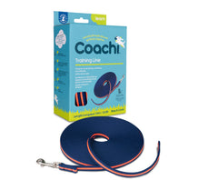Company of Animals Coachi Training Line 10m