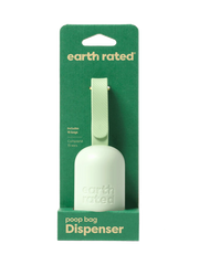 Earth Rated Green Dispenser