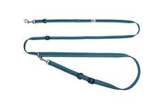 Primary Active Leash 1/2"