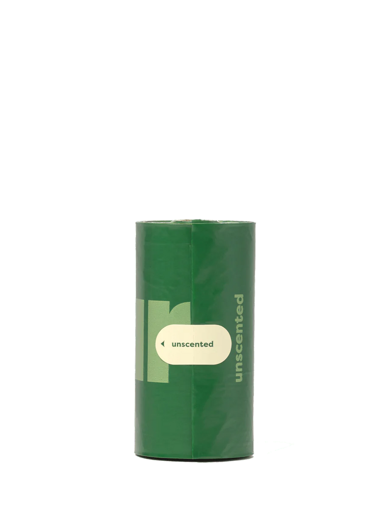 Earth Rated Individual Rolls Unscented