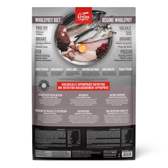 Orijen Fit & Trim Cat