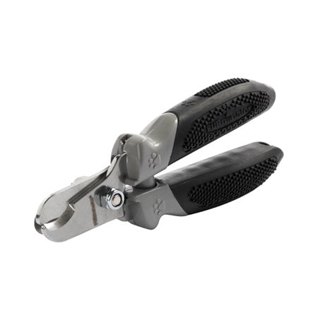Furminator Nail Clippers for Dogs & Cats