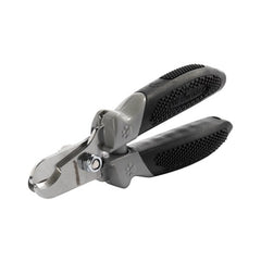Furminator Nail Clippers for Dogs & Cats