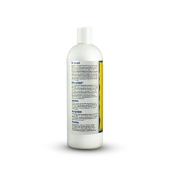 Earthbath Mango Tango 2 in 1 Conditioning Shampoo 16oz