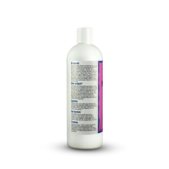 Earthbath Ultra Mild Puppy Shampoo Wild Cherry