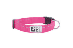 RC Pets Primary Clip Collar