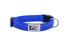 RC Pets Primary Clip Collar