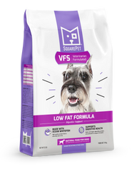 Square Pet VFS Canine Low Fat (Gastro Support)