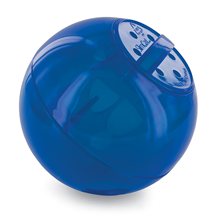 Petsafe Slim Cat Feeder Ball