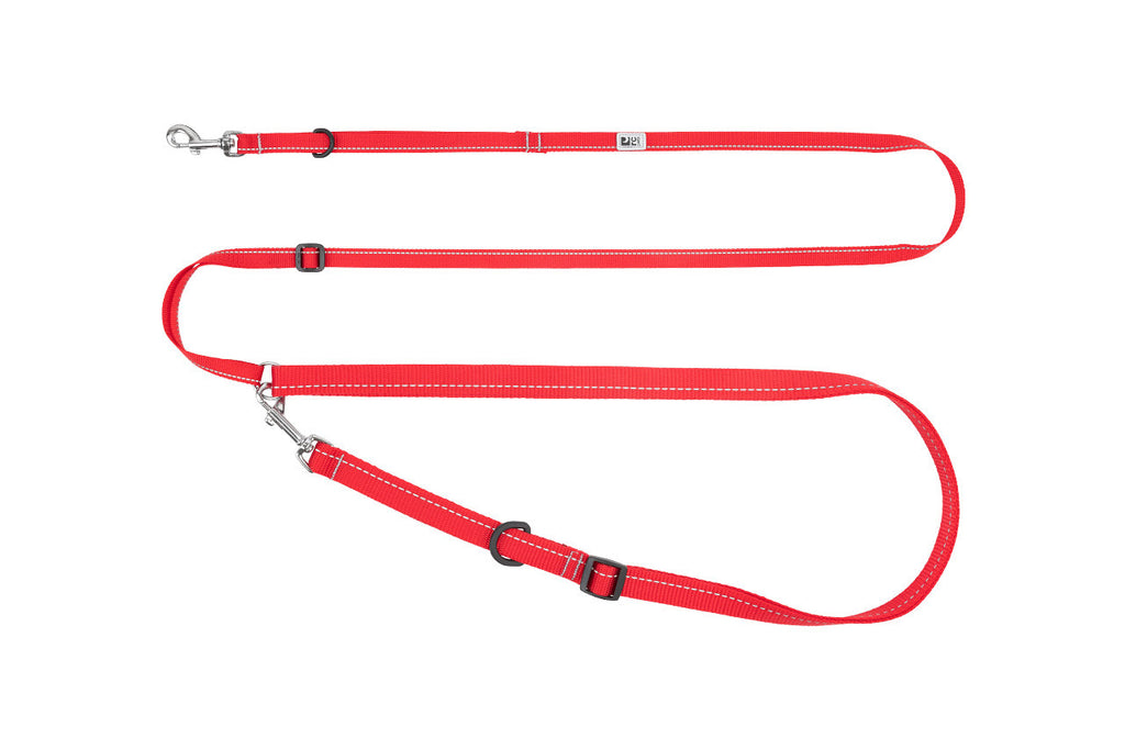 Primary Active Leash 1/2"