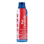 Company of Animals Pet Corrector