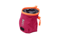 RC Pets Essentials Treat Bag