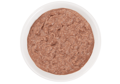 Tiki Cat Grill Pate Sardines & Lobster Consommé Recipe in Broth Wet Cat Food 2.8oz
